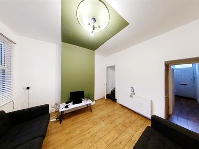 Picture 9